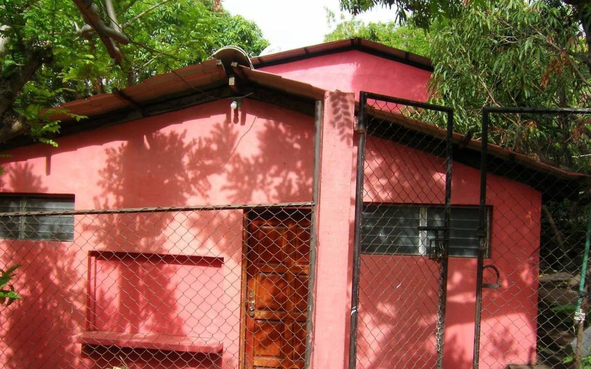 Photo of Others in La Laguna