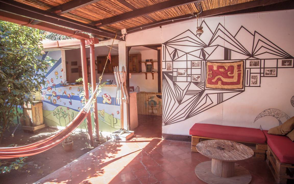 Photo of Others in Las Penitas