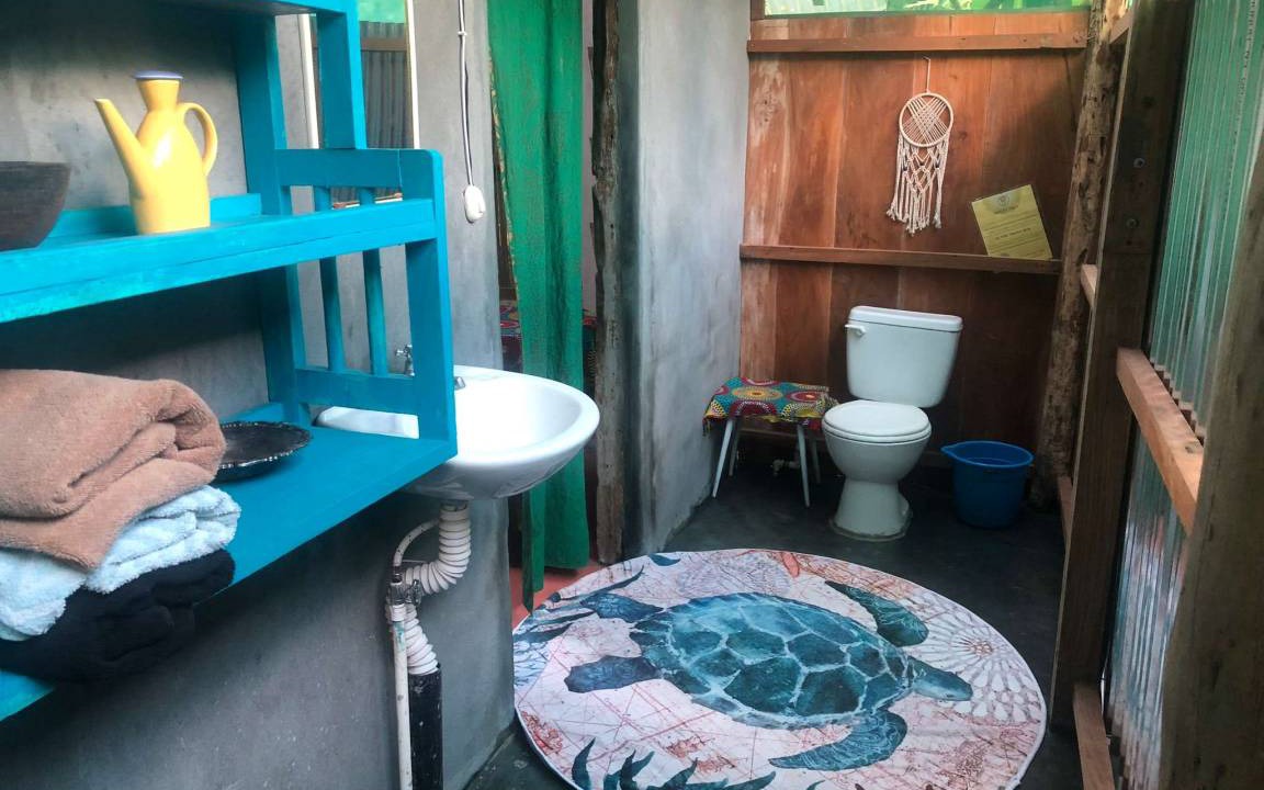 Photo of Others in Ometepe Island