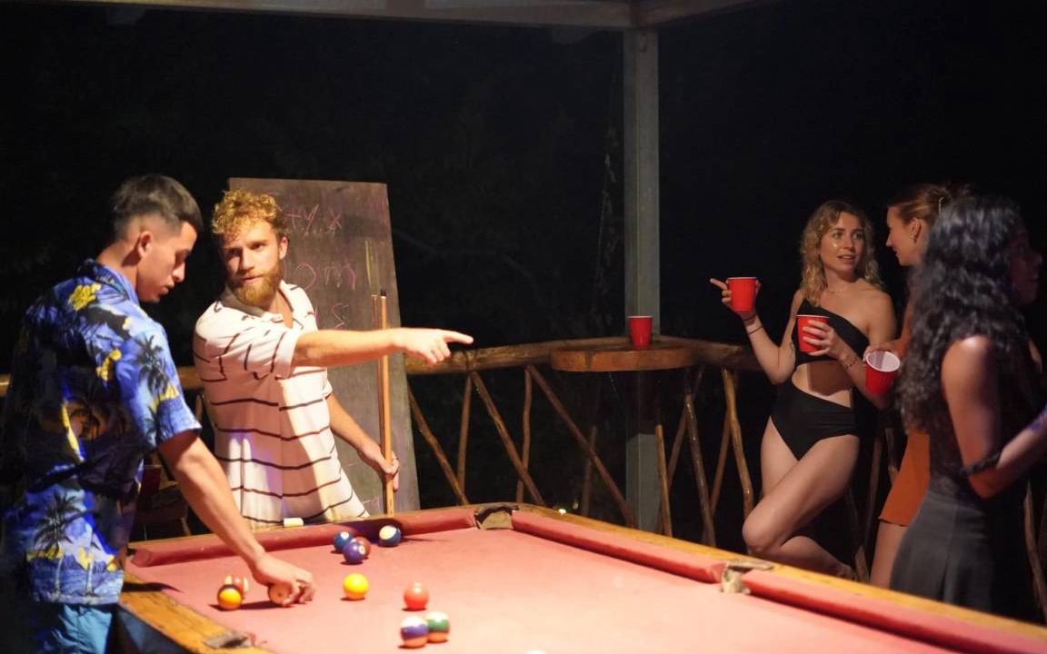 Photo of Others in Santa Cruz