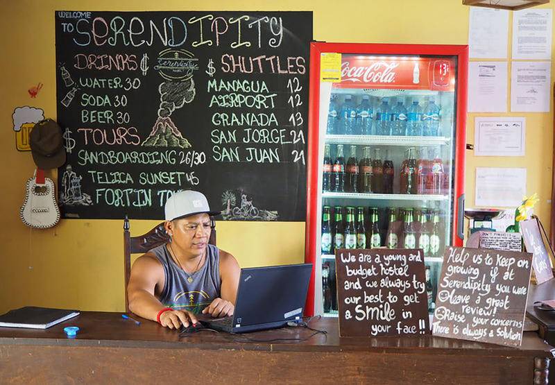 Photo of Others in Leon