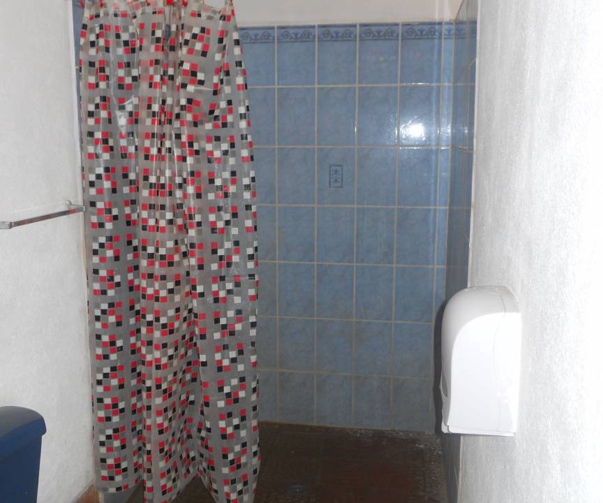 Photo of Others in Las Penitas
