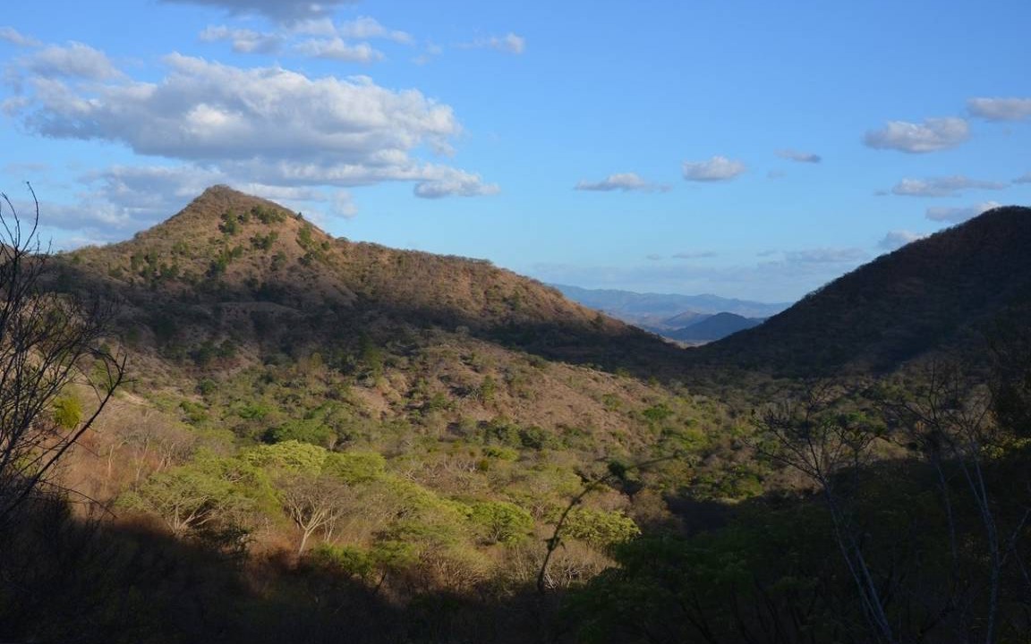 Photo of Others in Ocotal