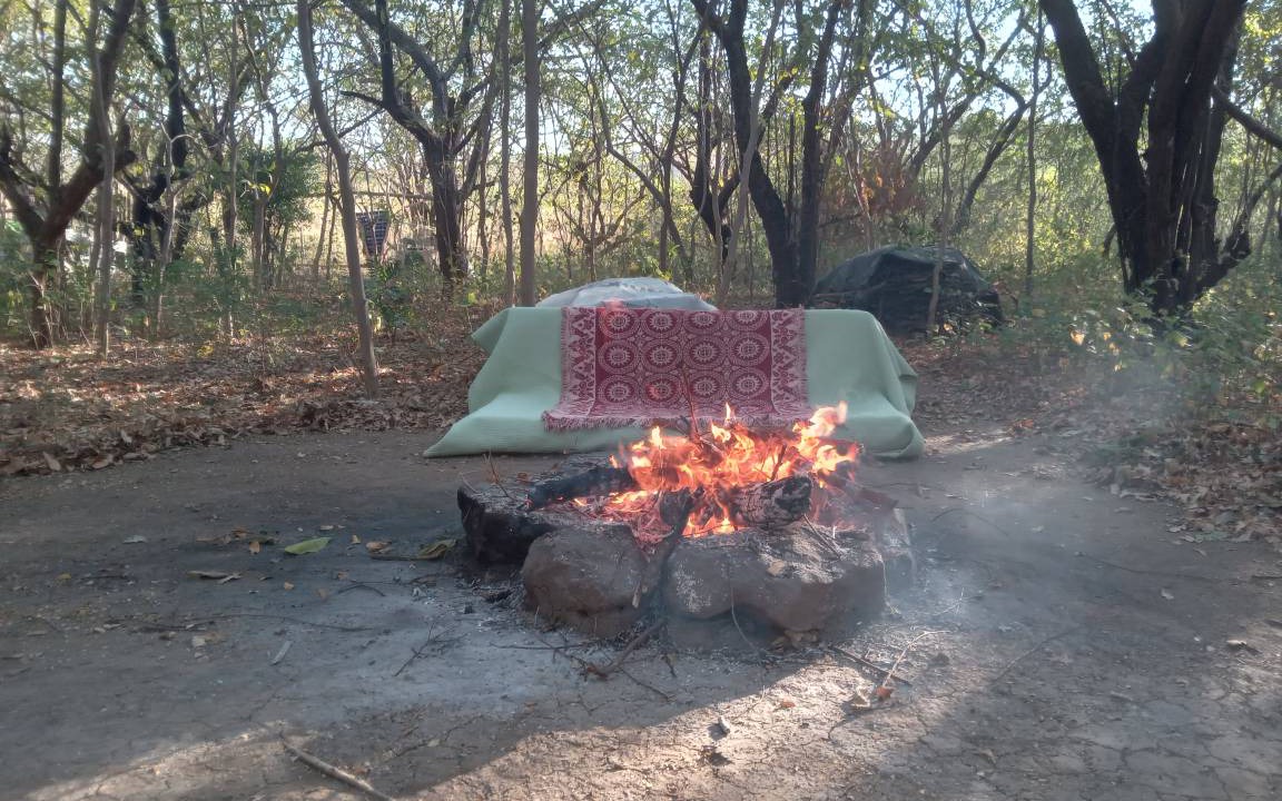 Photo of Others in Rivas