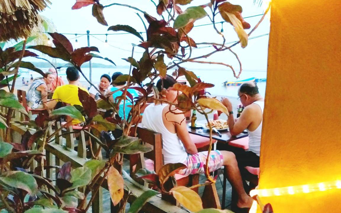 Photo of Others in Las Penitas