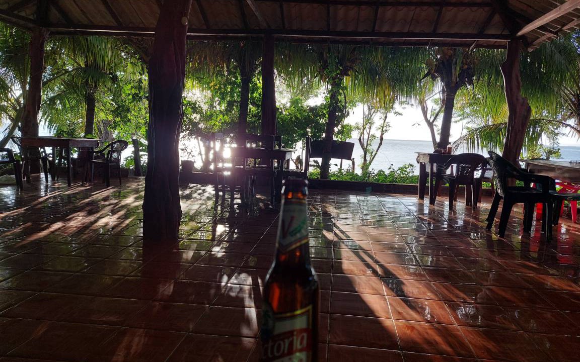 Photo of Others in Ometepe Island
