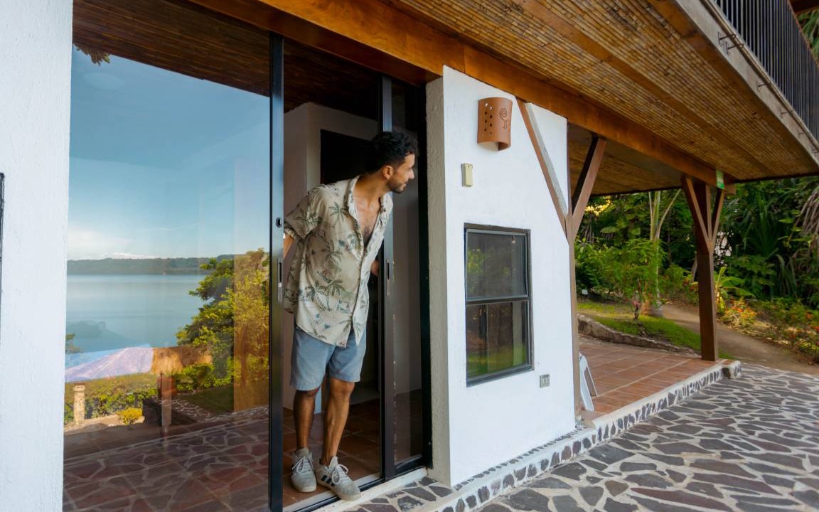 Photo of Others in Catarina