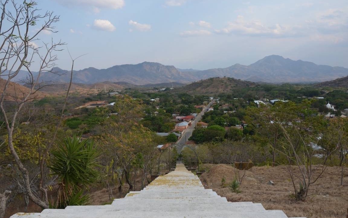 Photo of Others in Ocotal