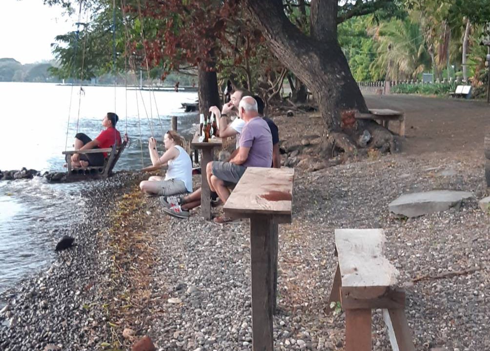 Photo of Others in Santa Cruz