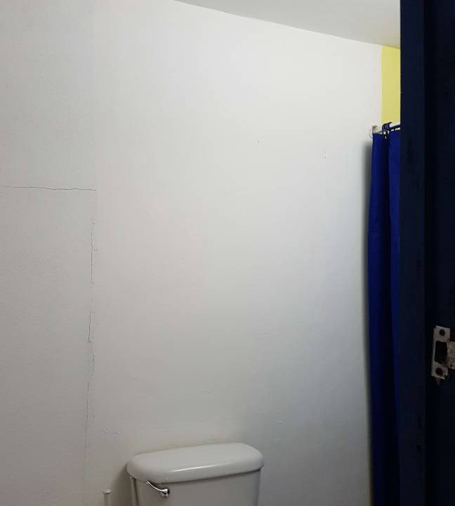 Photo of Bathroom in Las Penitas