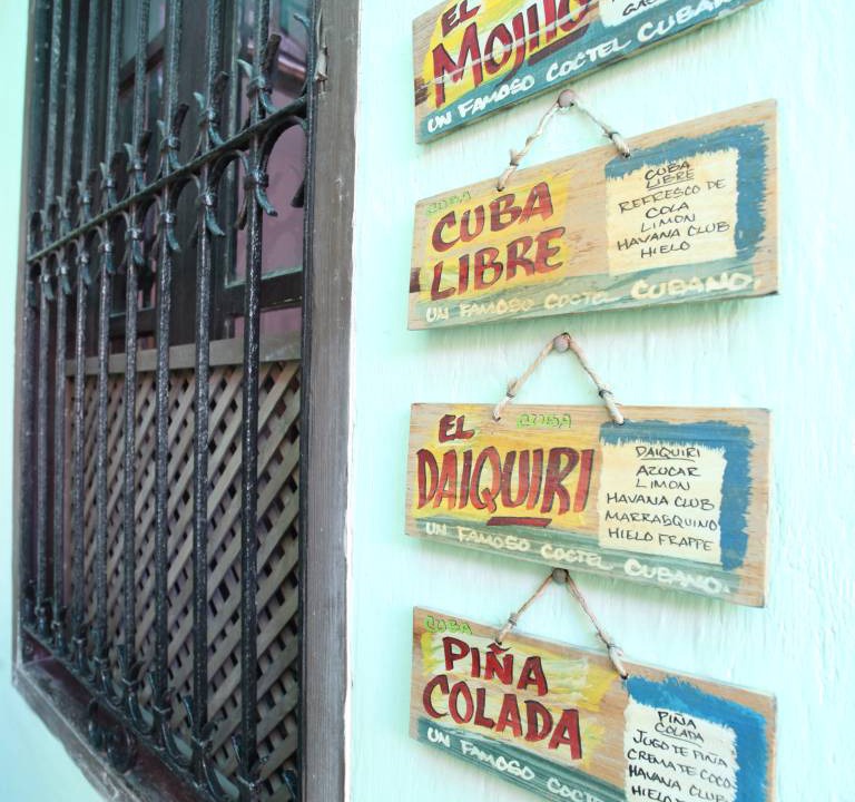 Photo of Others in Nueva Segovia