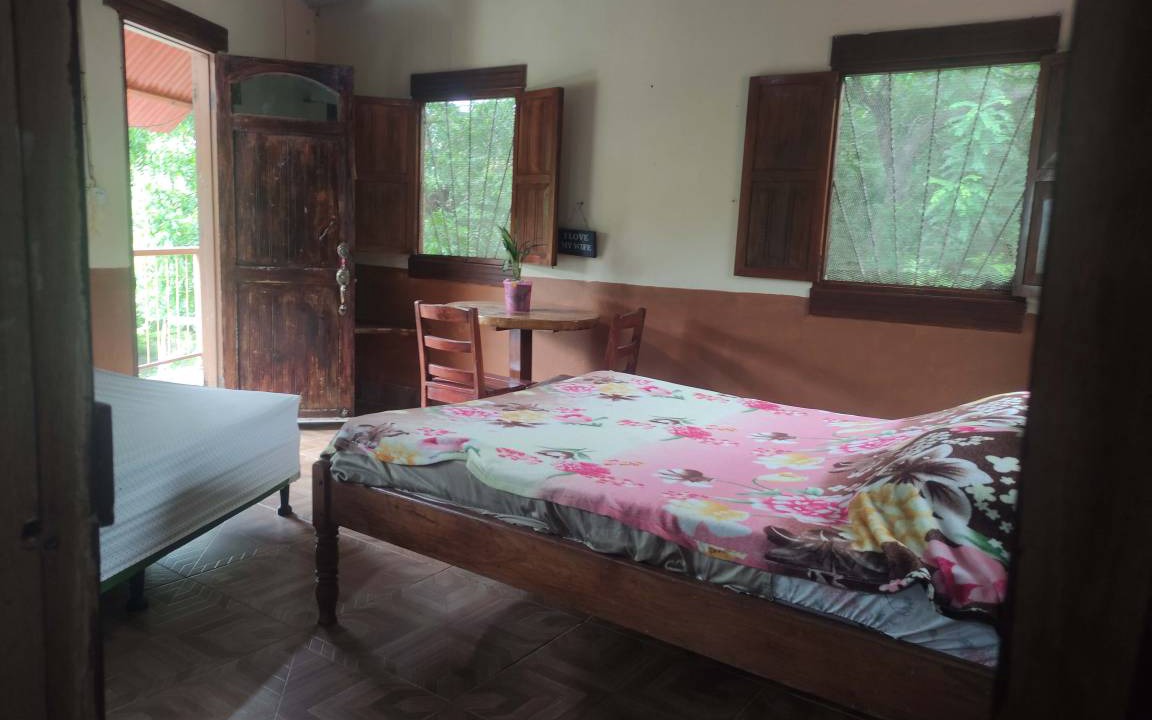 Photo of Others in Ometepe Island