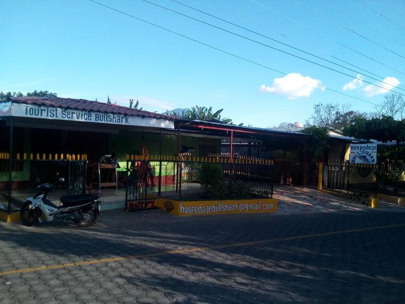 Photo of Others in Ometepe Island