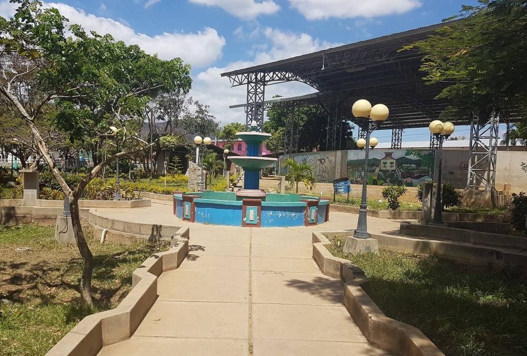 Photo of Others in Ocotal