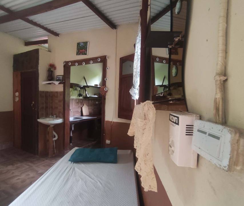 Photo of Others in Ometepe Island