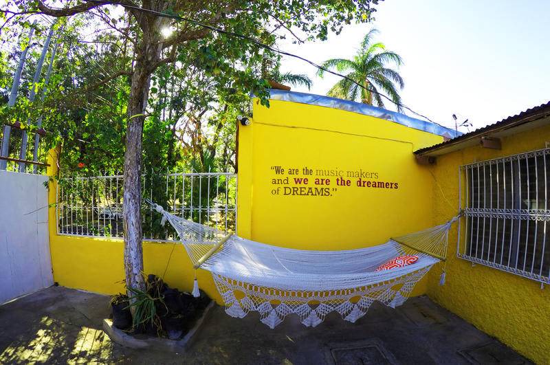 Photo of Others in Managua