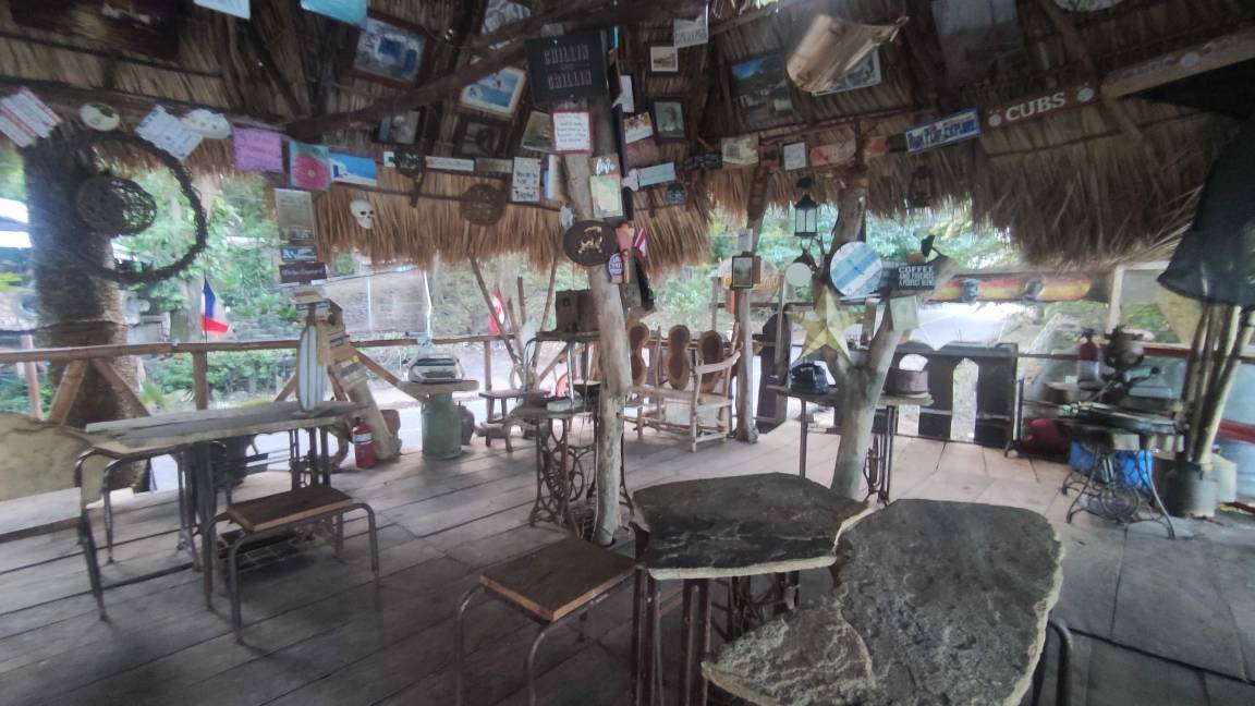 Photo of Others in Ometepe Island