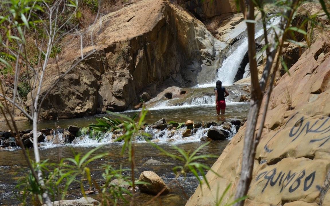 Photo of Others in Ocotal