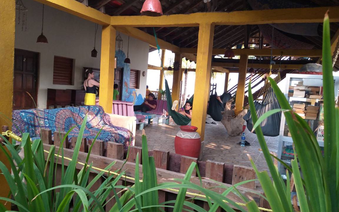 Photo of Others in Las Penitas