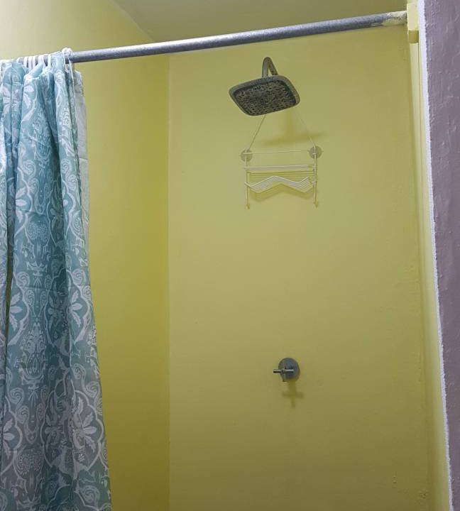 Photo of Bathroom in Las Penitas