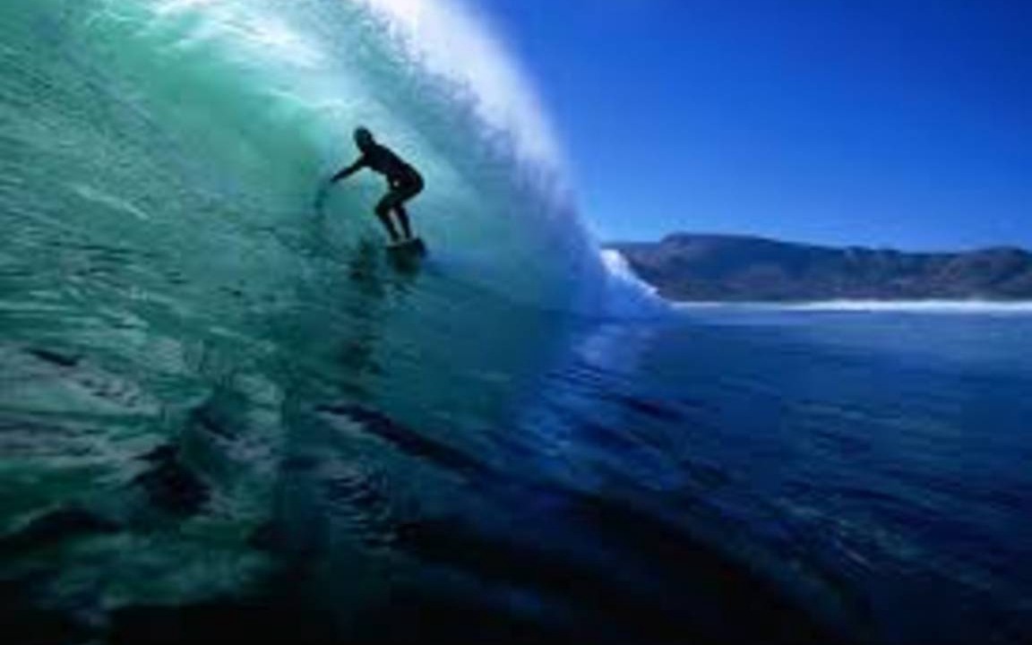 Photo of Others in Santa Cruz