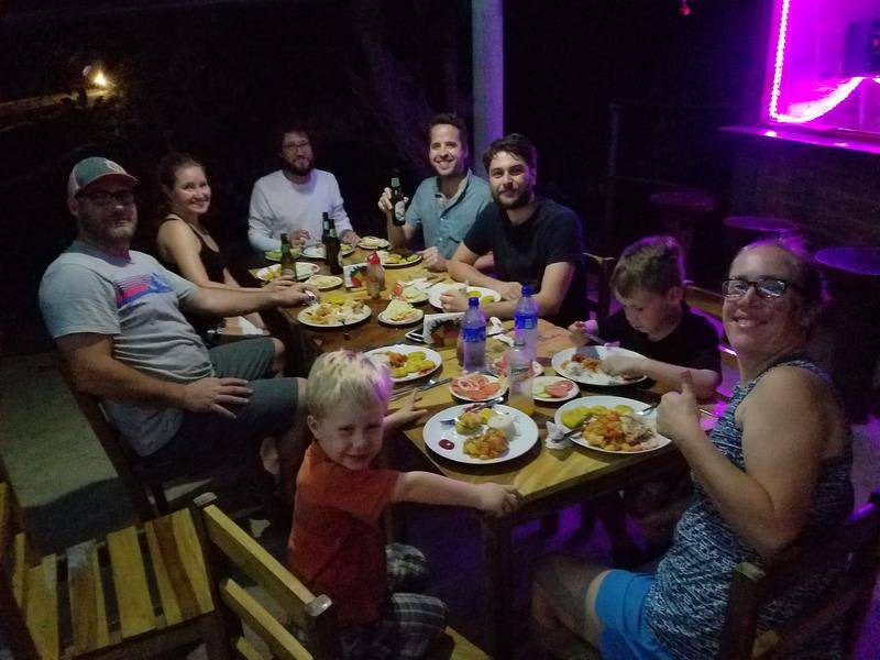Photo of Others in Ometepe Island