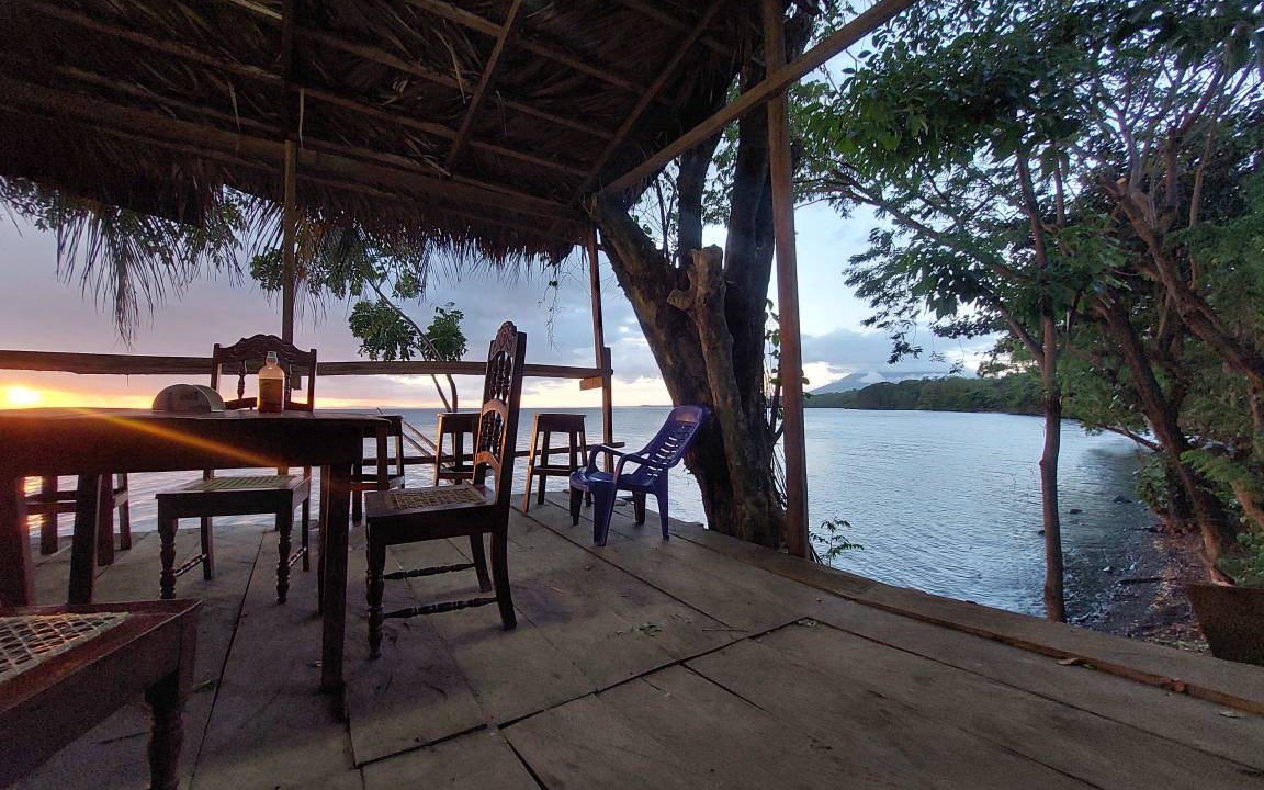 Photo of Others in Ometepe Island