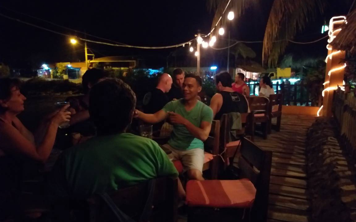 Photo of Others in Las Penitas