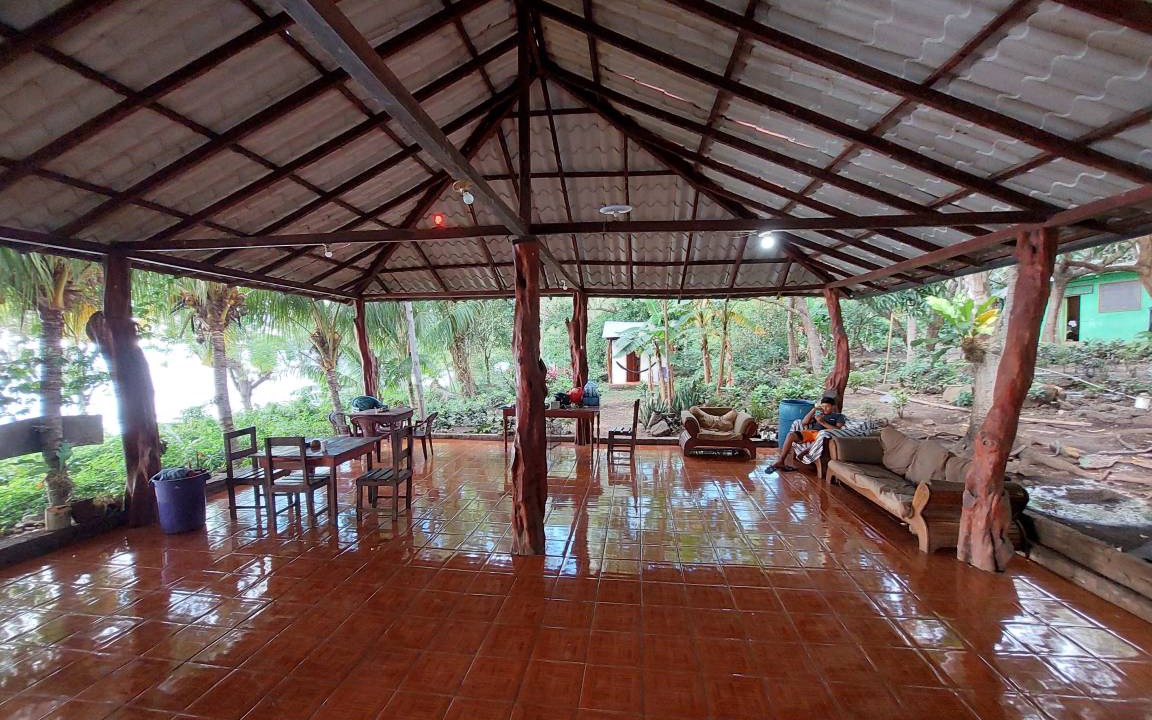 Photo of Others in Ometepe Island