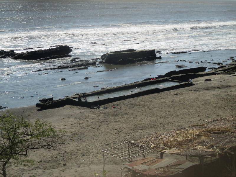 Photo of Others in Lago de Apoyo