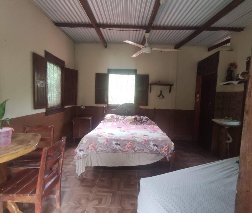 Photo of Others in Ometepe Island