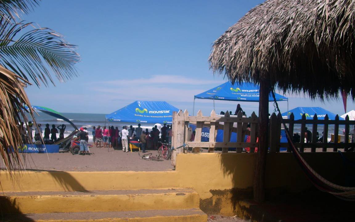 Photo of Others in Las Penitas