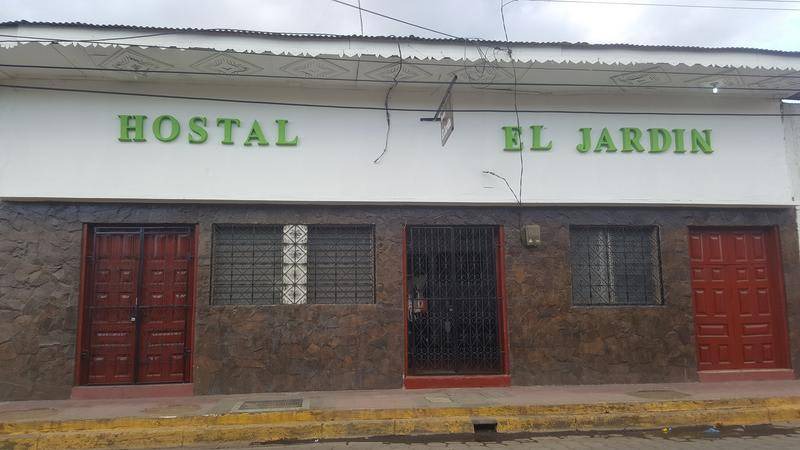 Photo of Others in Leon