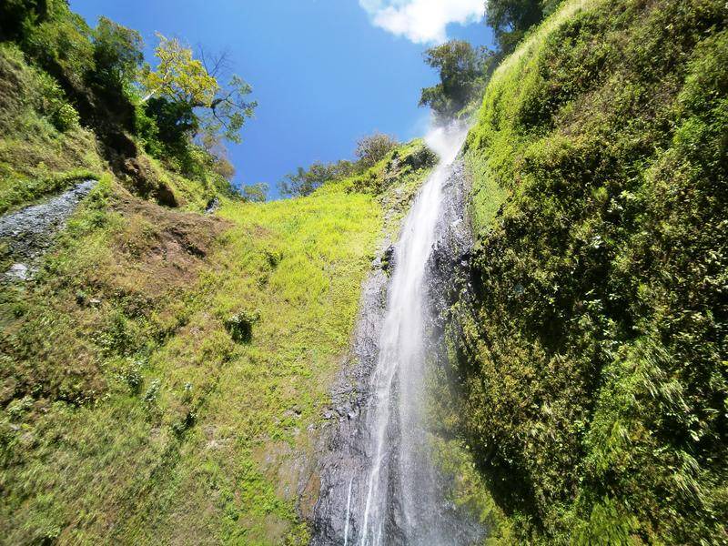 Photo of Others in Ometepe Island
