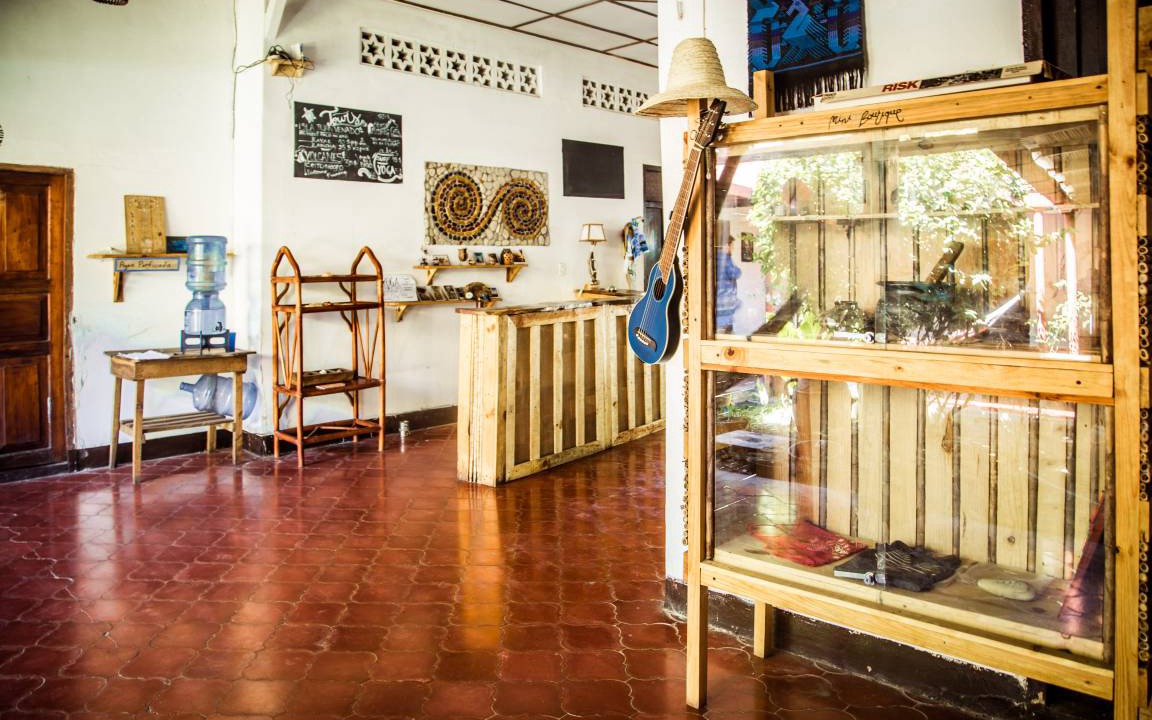 Photo of Others in Las Penitas