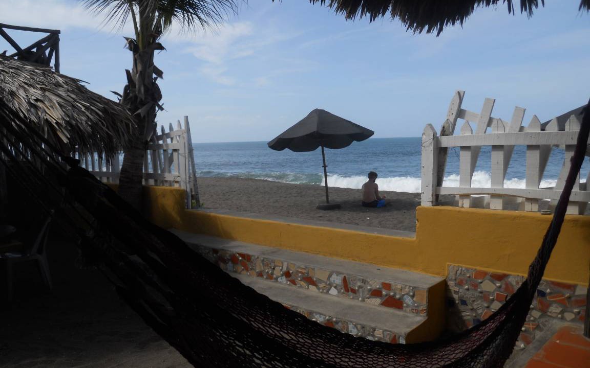 Photo of Others in Las Penitas