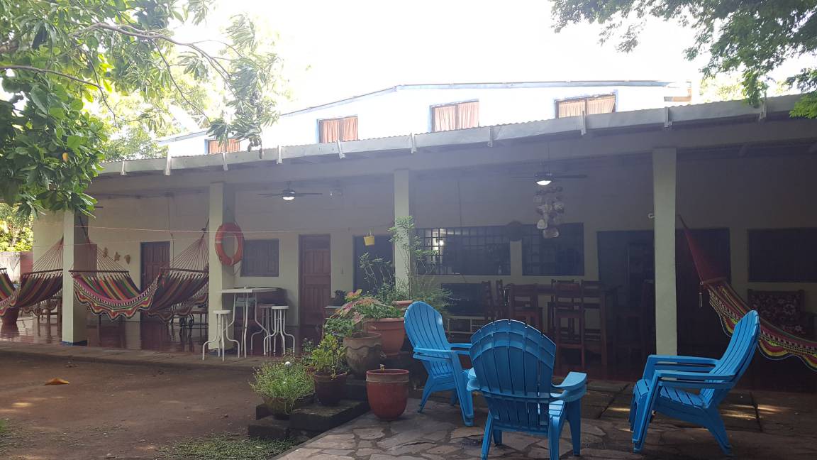 Photo of Others in Las Penitas