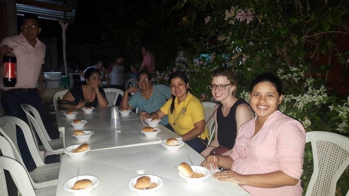 Photo of Others in Leon