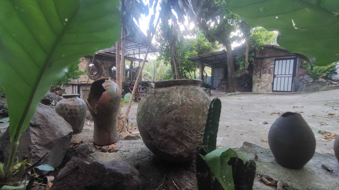Photo of Others in Ometepe Island