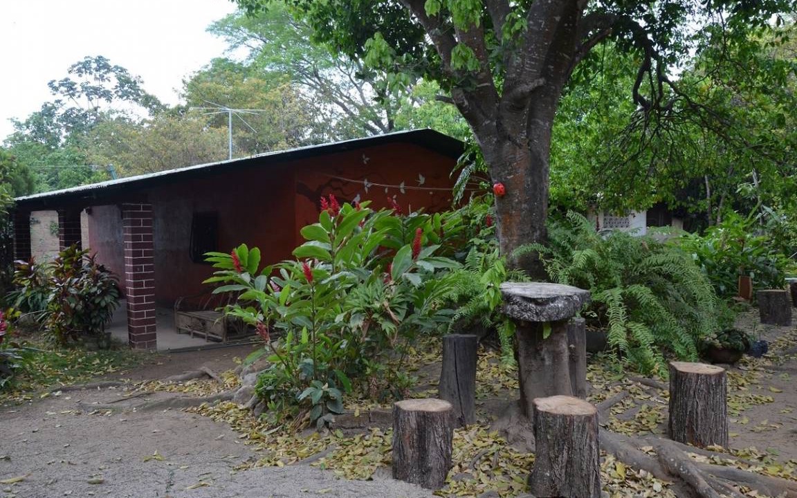Photo of Others in Ocotal