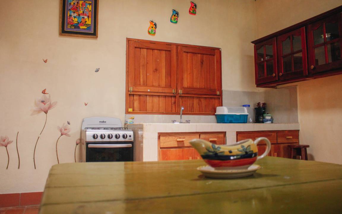 Photo of Others in Matagalpa