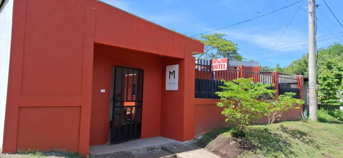 Photo of Others in Managua