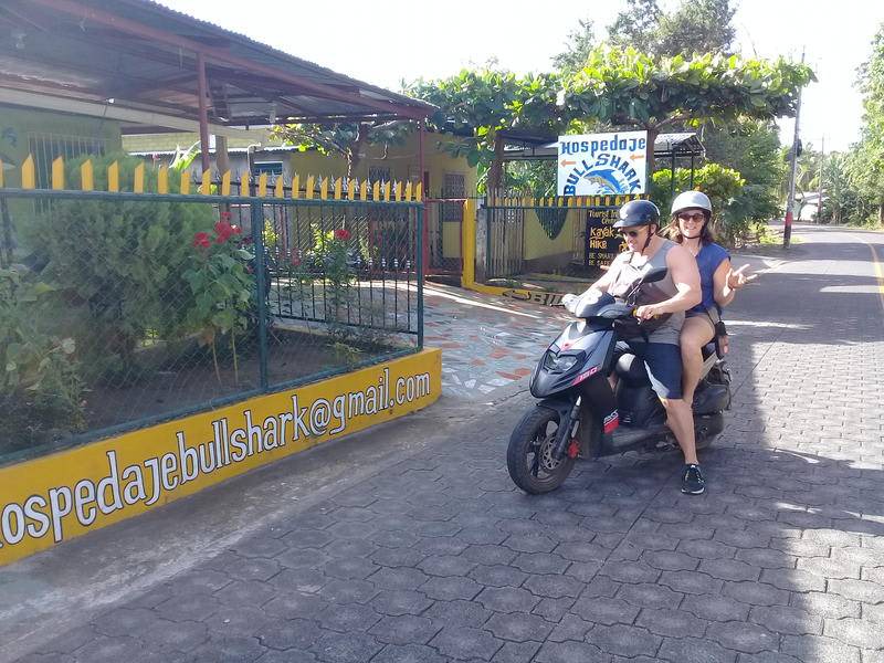 Photo of Others in Ometepe Island