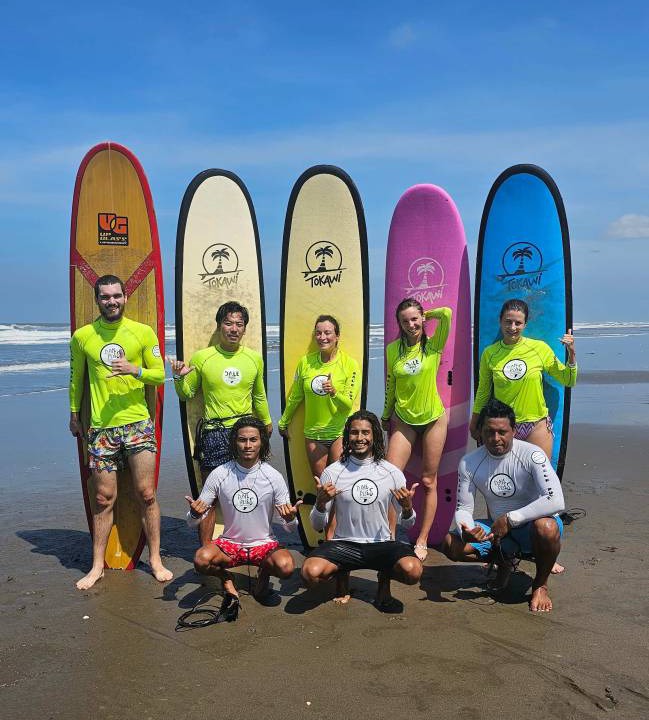 Photo of Others in Las Penitas