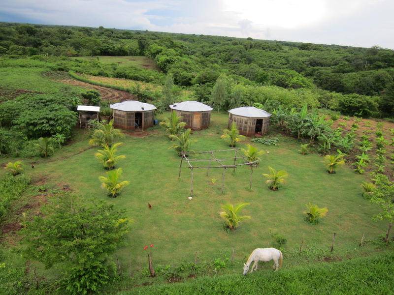 Photo of Others in Lago de Apoyo