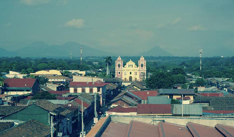 Photo of Others in Leon