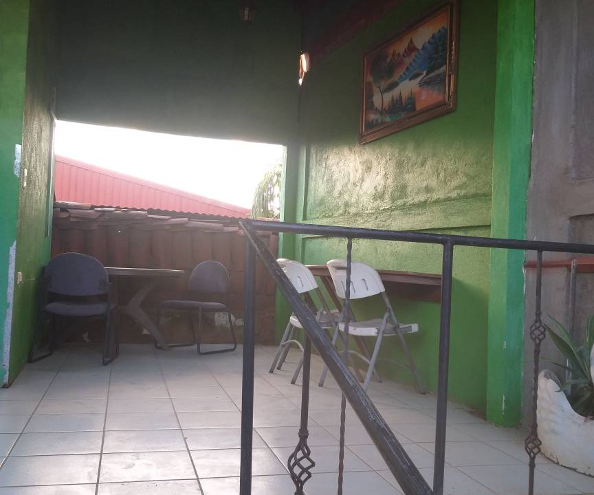 Photo of Others in Leon