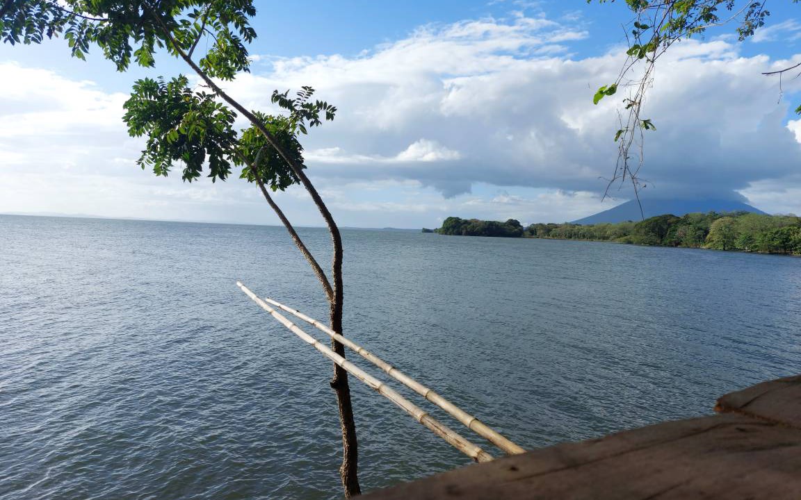 Photo of Others in Ometepe Island