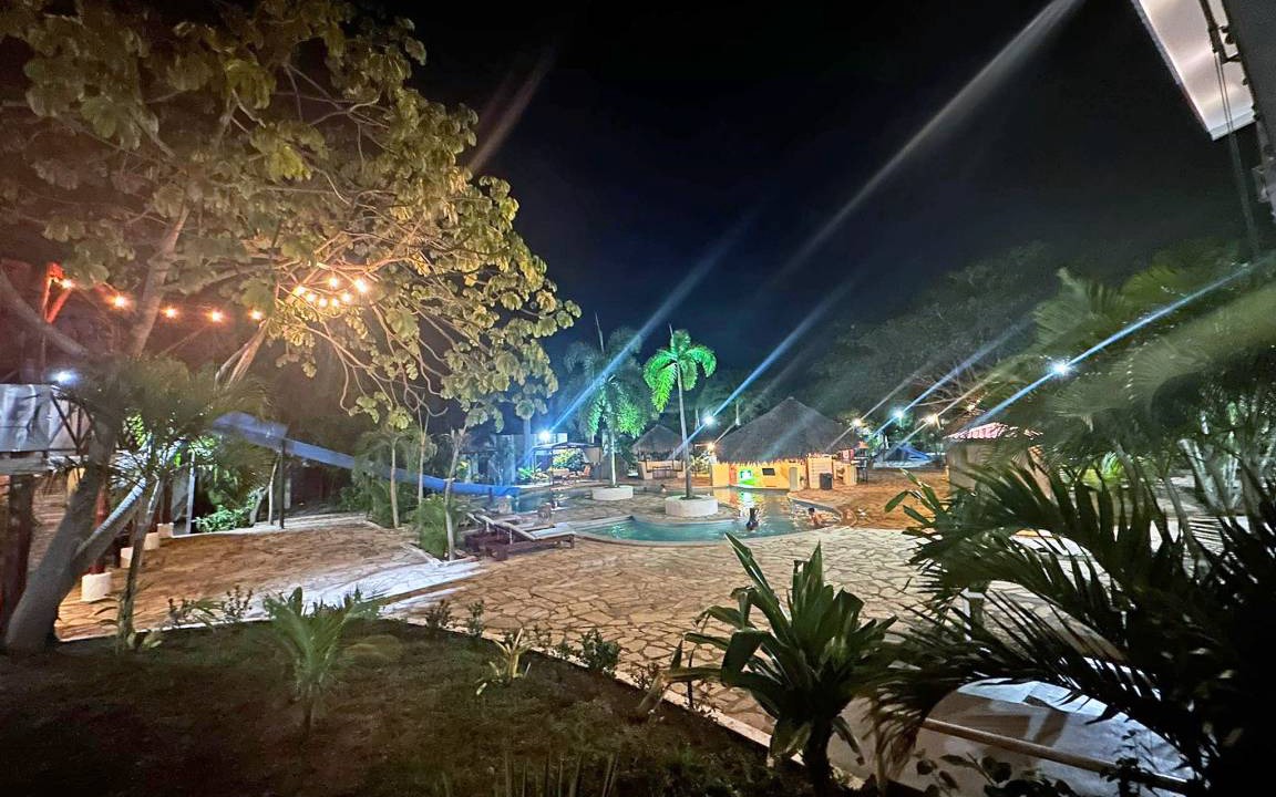 Photo of Others in San Juan del Sur