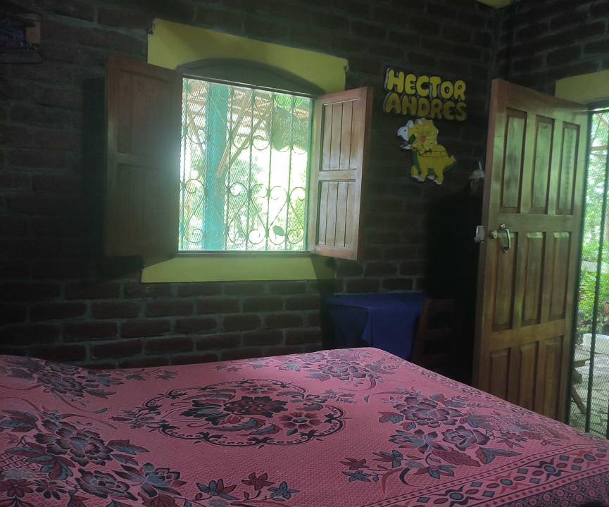 Photo of Others in Ometepe Island